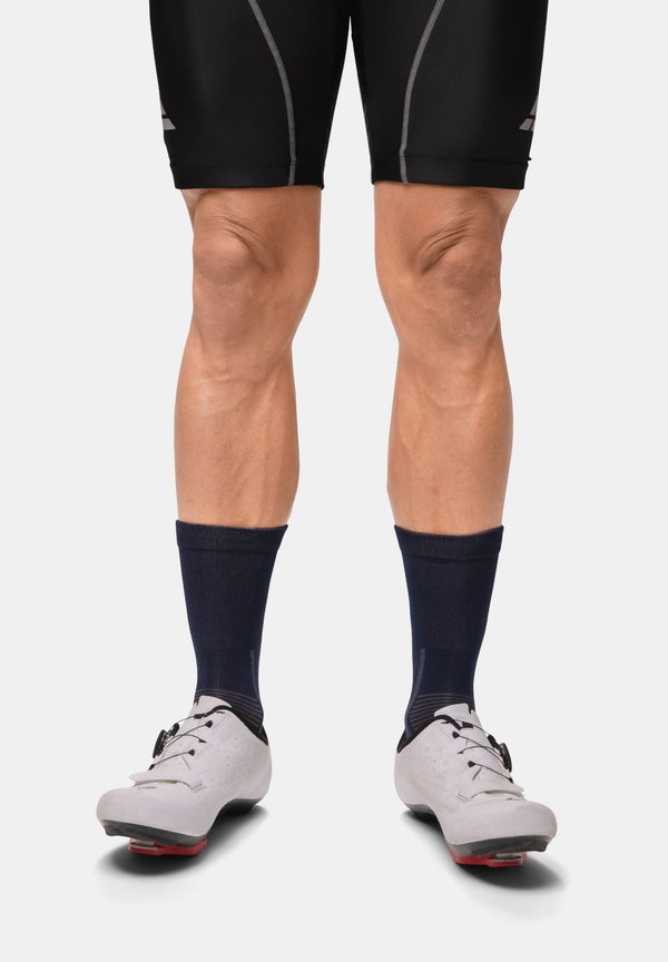 REGULAR 3-PACK - Sportsocken