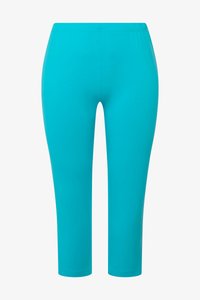 Niewybrane, light blue
