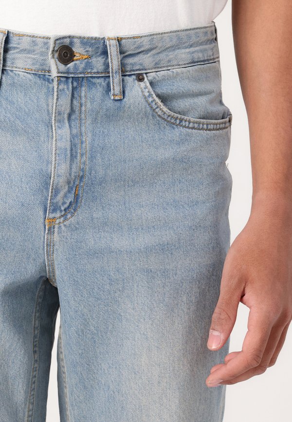 MID VINTAGE - Bootcut jeans - mid vintage2