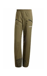 adidas Terrex MULTI TWO-LAYER INSULATED Pantalones de