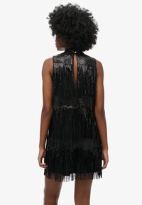 Superdry & Co - Sukienka koktajlowa