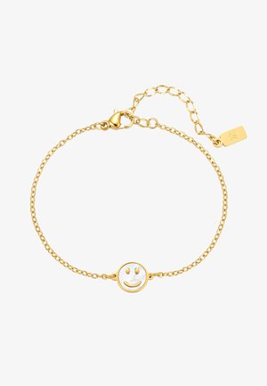 AURA JOY - Pulsera - gold-coloured