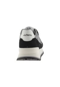 Victoria Shoes Zapatillas - noir