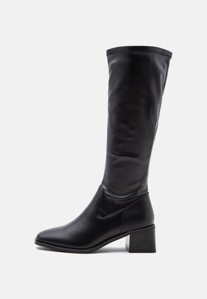 Anna Field by Zalando, Μπότες - black