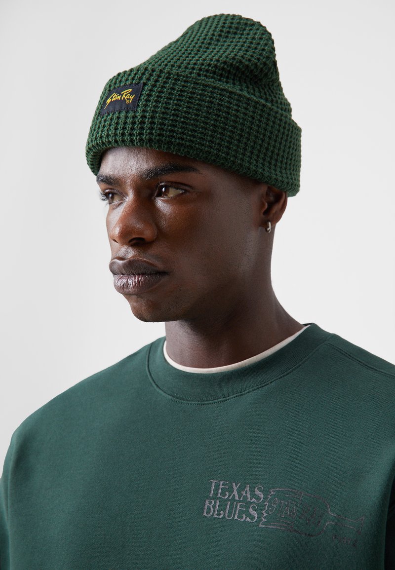 stan ray sweatshirt