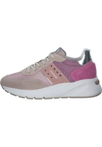 NeroGiardini - Sneakers laag - femme Miniatuurafbeelding 1