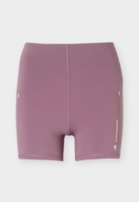 Επιλέχθηκε, shadow fig