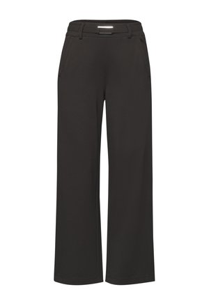 Street One - Spodnie materiałowe