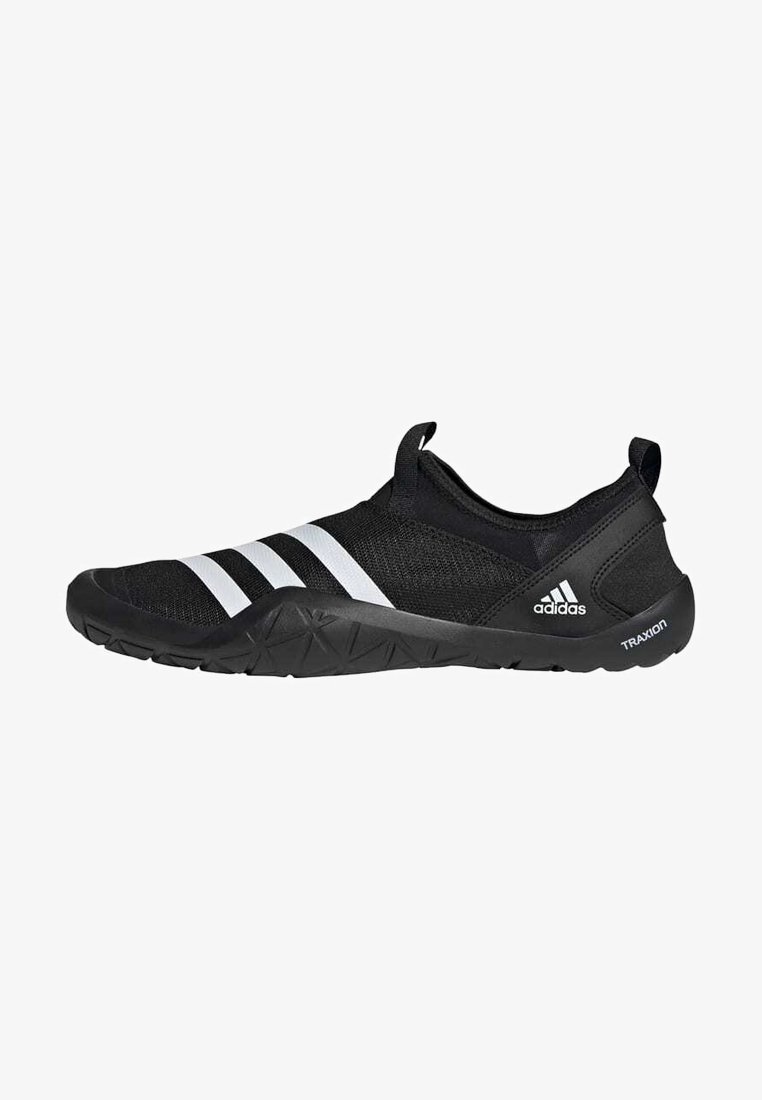 Adidas minimalist Clearance