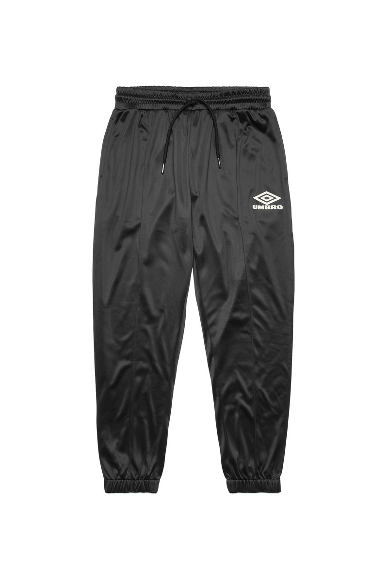Survêtement Umbro Homme - Taille XL, Bleu, Neuf Sous Emballage D'origine
