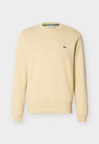 Nem kiválasztott, millet