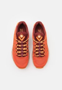 Merrell Scarpe da trail running - orange