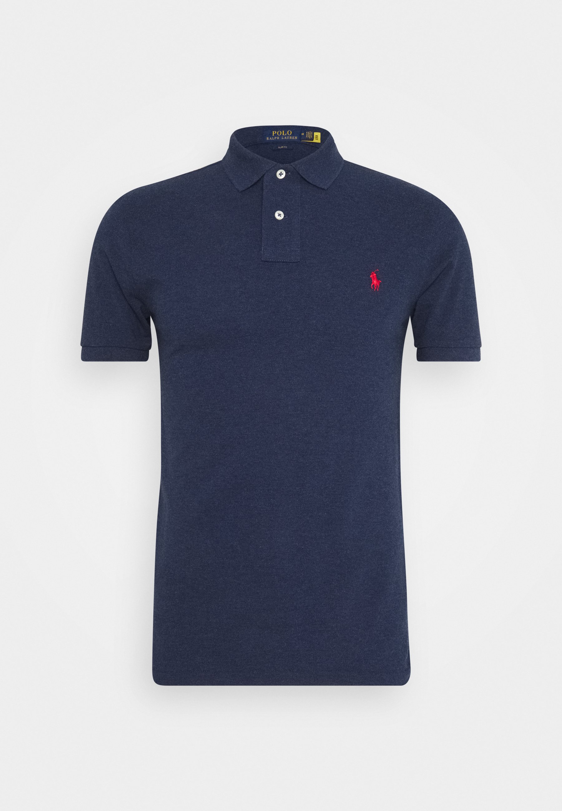 polo ralph lauren en ligne