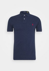 Não selecionado, spring navy heath