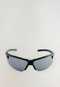 Next SPORTS - Slnečné okuliare - black