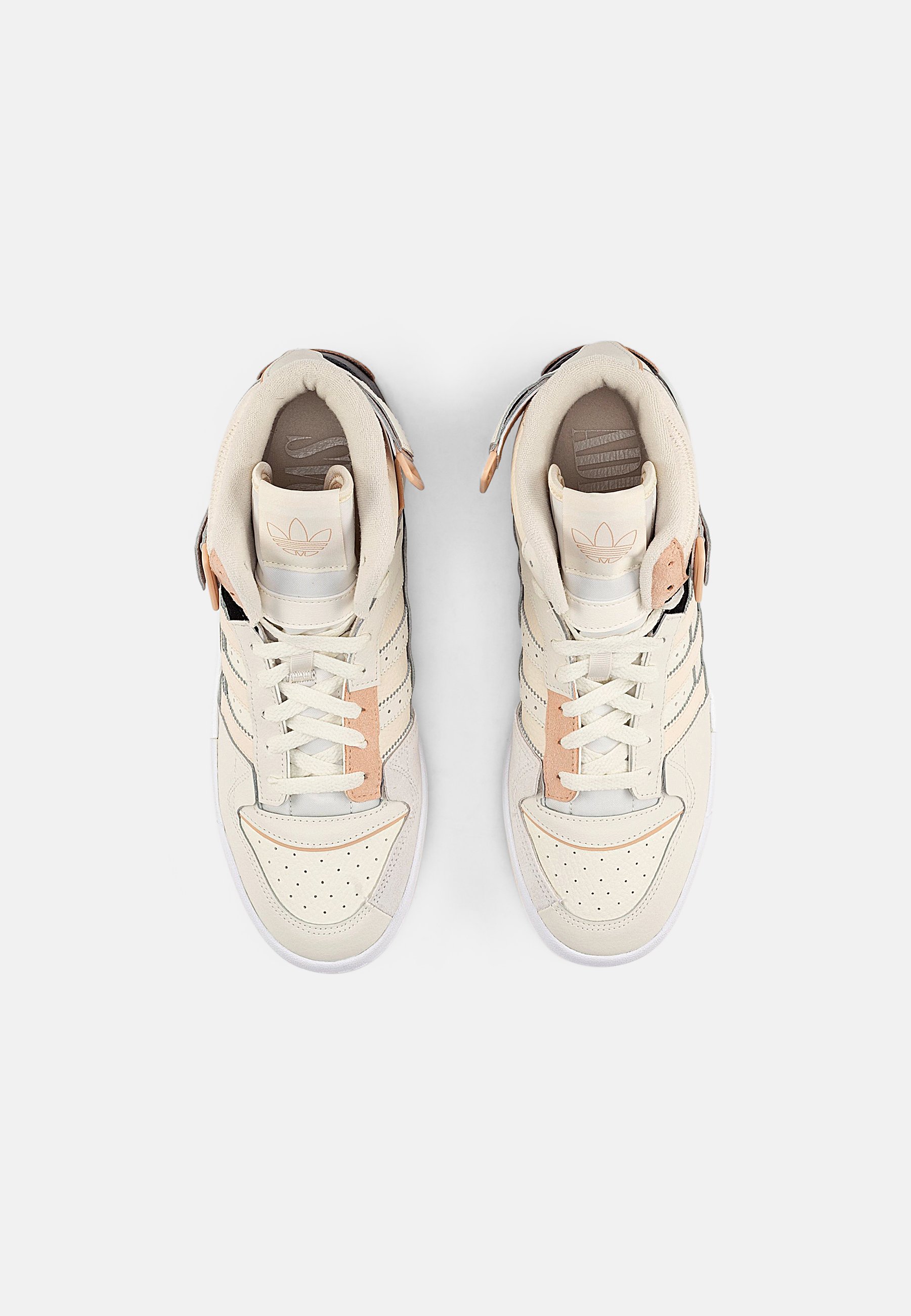 adidas forum 94
