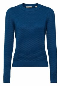 Esprit Sweter