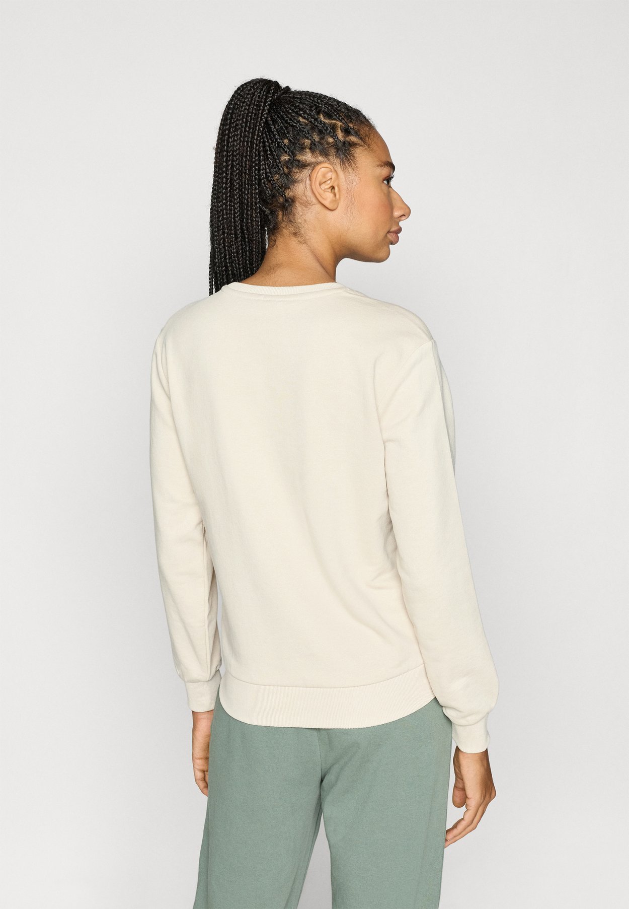 Sweats ONPCAVA Sweat
