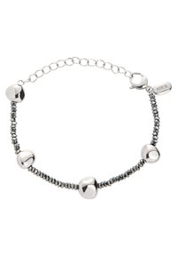 Breil ROCKS - Bransoletka