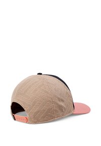 Djinn's Cap - multicolor