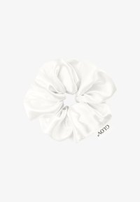 Glov GLOV® SCRUNCHIES 2 PACK M - Hårset - beige/pink