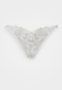 Thumbnail Image 6