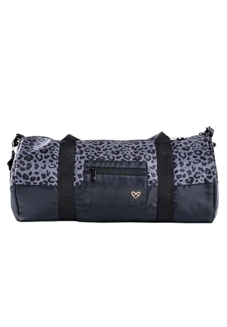 zalando scarpe e borse