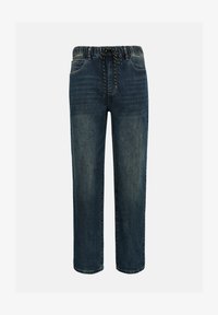 Δεν επιλέχθηκε, dark blue