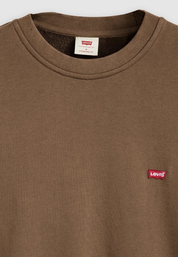 ORIGINAL - Sweatshirt - rain drum4