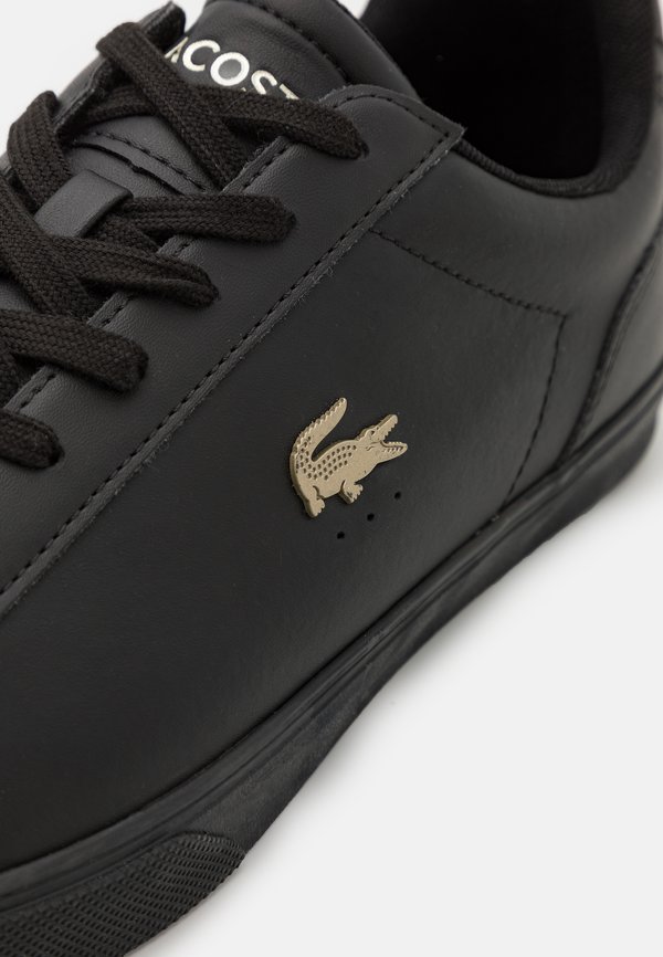 LEROND PRO 123 3 CMA - Trainers3