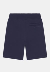 Bruuns Bazaar LOKI  - Calções - navy