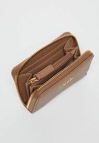 LIU JO Portemonnee - brown