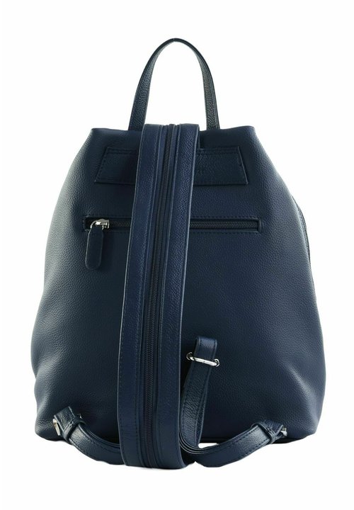 PICARD sac à dos Really Backpack Ozean
