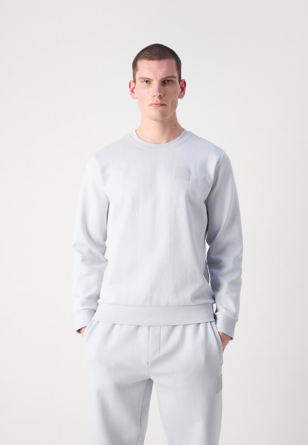 SALBO - Sweatshirt4
