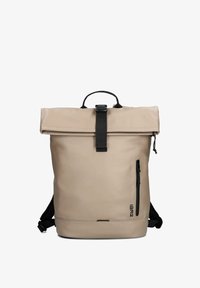 Non sélectionné, taupe