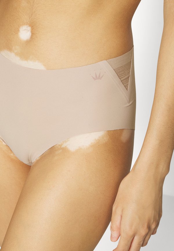 FLEX SMART - Briefs - soft praline2