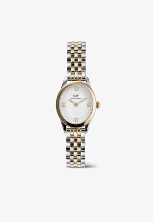 Daniel Wellington Uhr - gold coloured