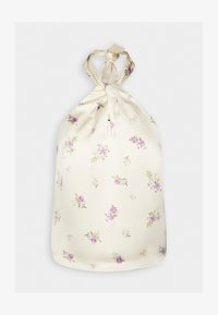 Δεν επιλέχθηκε, sweet