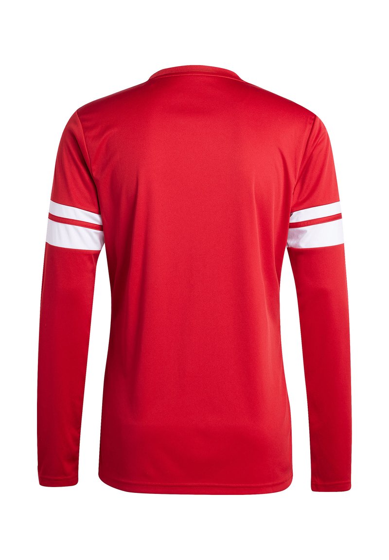 adidas Performance FUSSBALL TEAM SQUADRA Long sleeved top