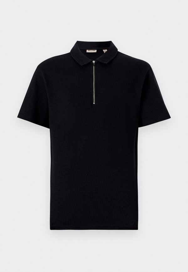 ONSCAL - Polo shirt4