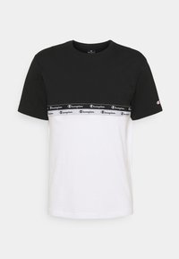 736f45932d1d451ca0e0ded80454b551.jpg?imwidth=200&filter=packshot