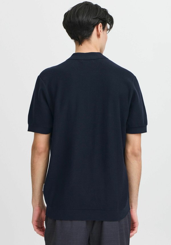 CFEDWARD - Polo shirt3