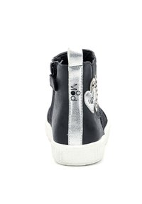 Mod8 MOLIZE - Botines - noir