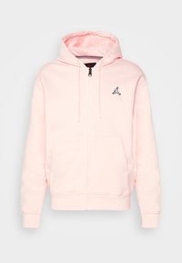 Pull nike rose jordan Clearance