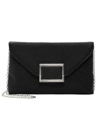 A.L.C. Enzo Clutch Bag (More Colors)