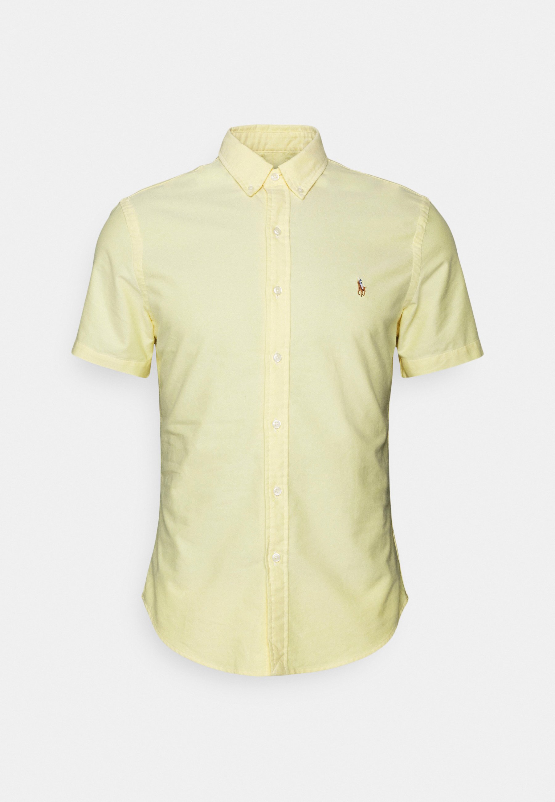 Polo Ralph Lauren SHORT SLEEVE SPORT 