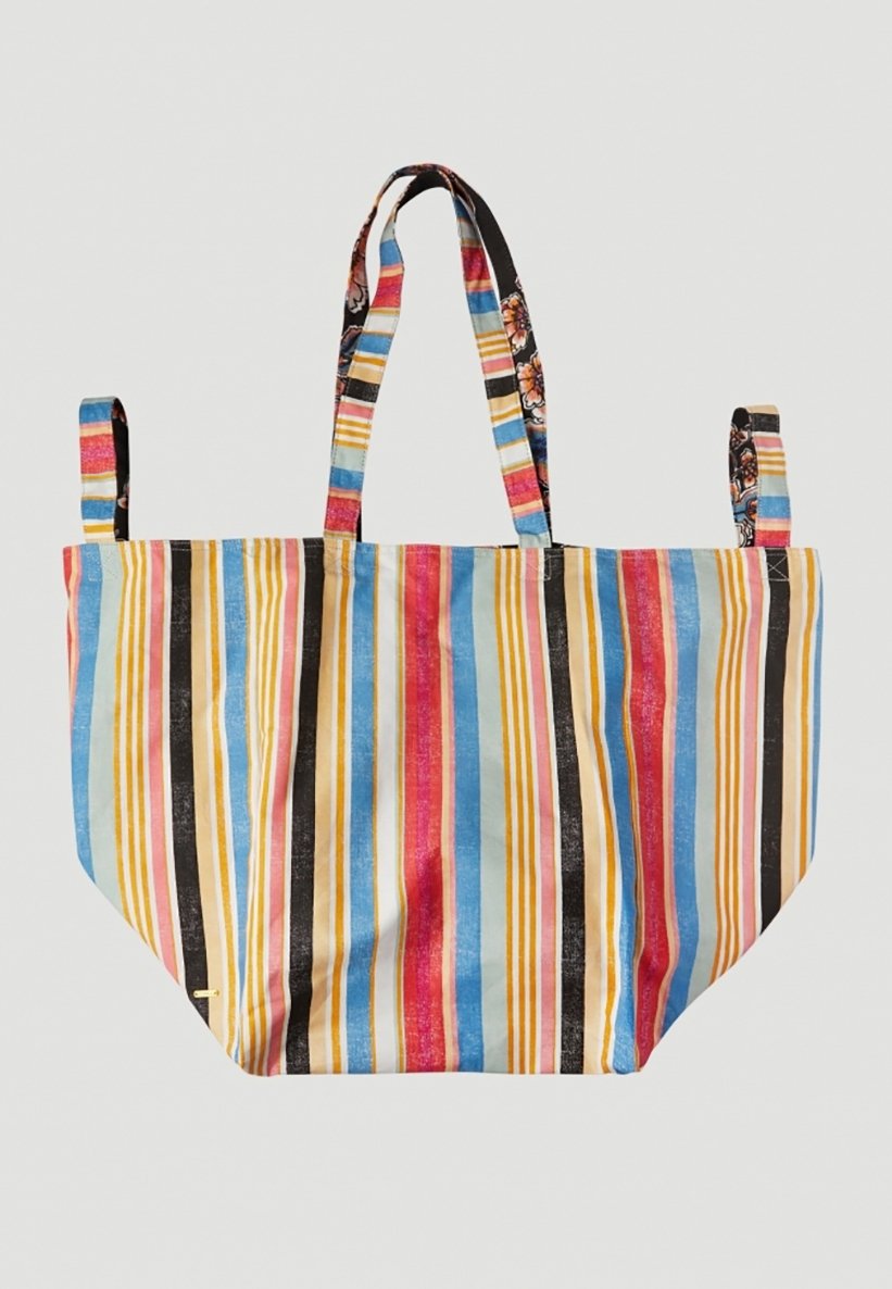 zalando sac de plage