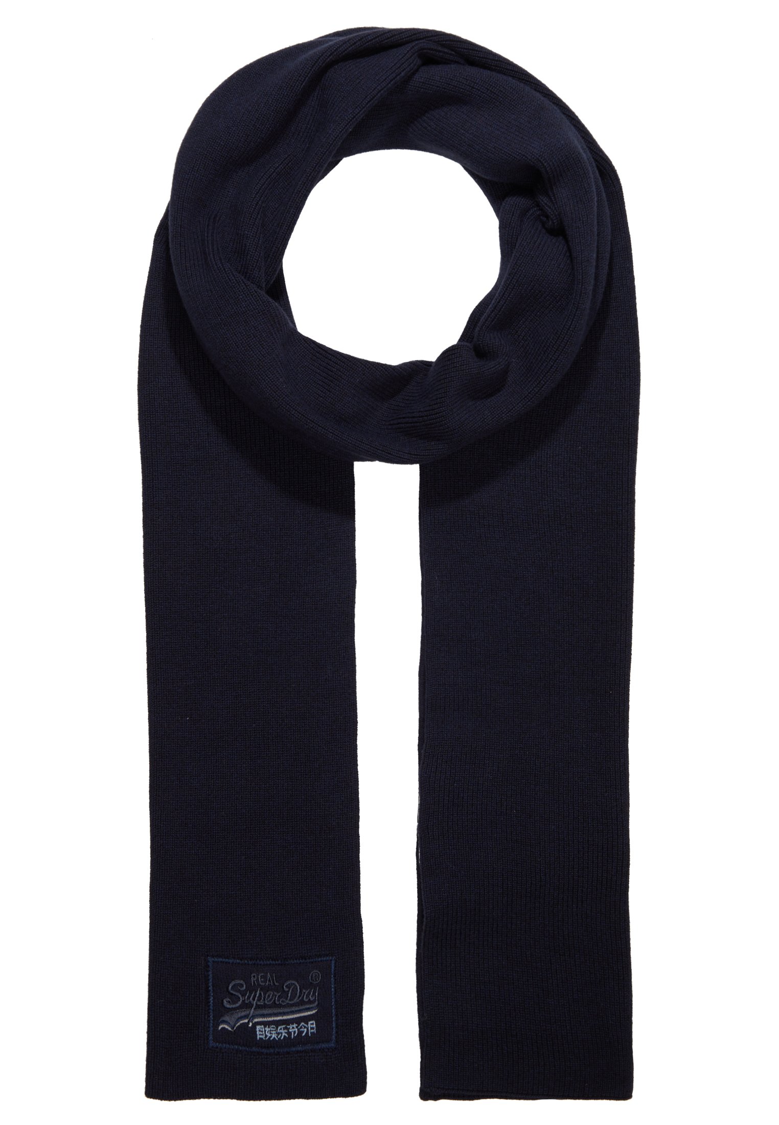 Homme ORANGE LABEL SCARF - Écharpe Homme ORANGE LABEL SCARF - Écharpe
