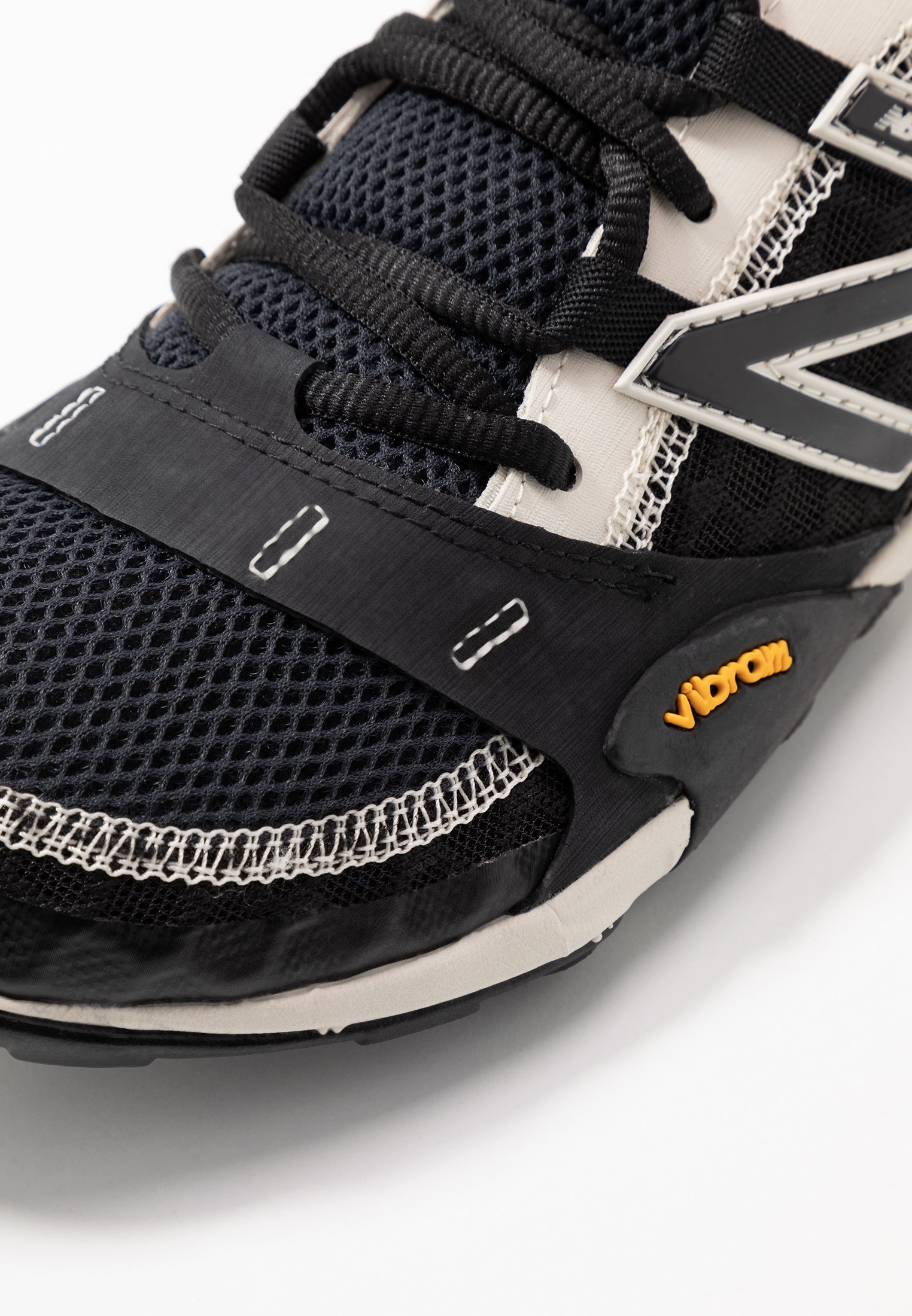 new balance minimus uk