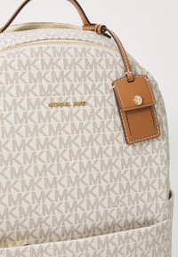 MICHAEL Michael Kors - Plecak